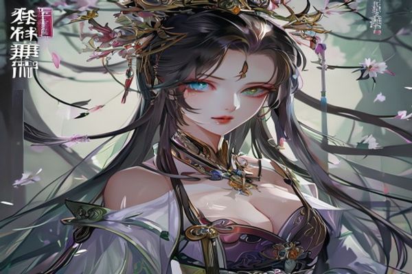 侠盗飞车罪恶都市mod